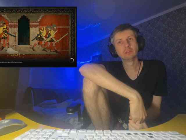 Lestat666
