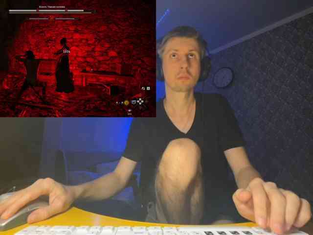 Lestat666