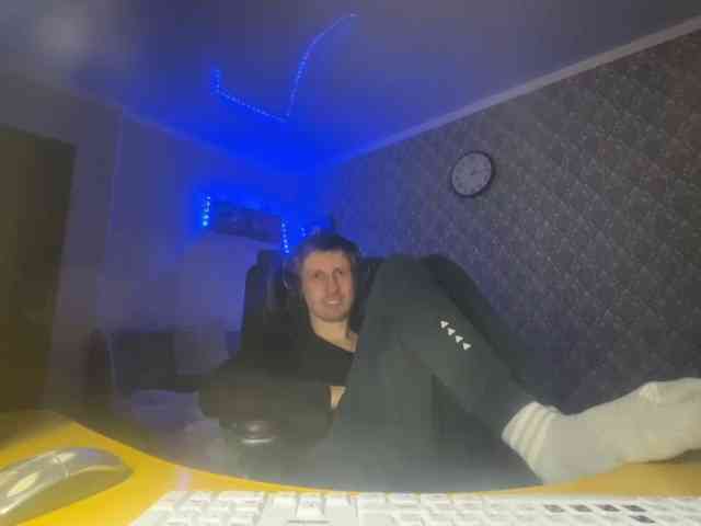 Lestat666