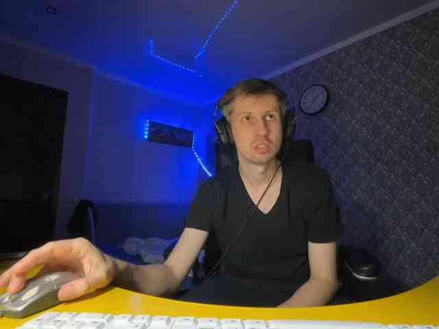Lestat666