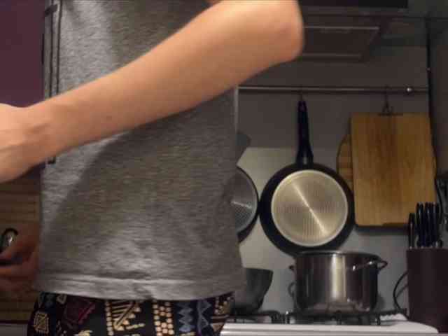 Akira-31