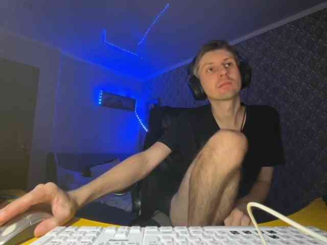 Lestat666