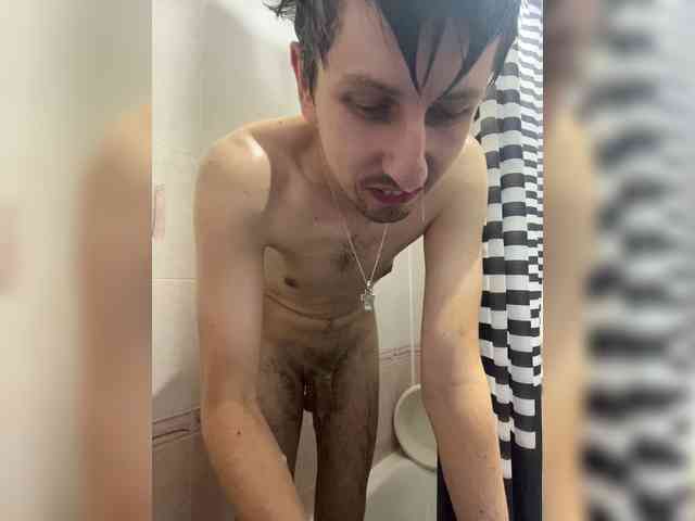 Akira-31 Sex Cam Show
