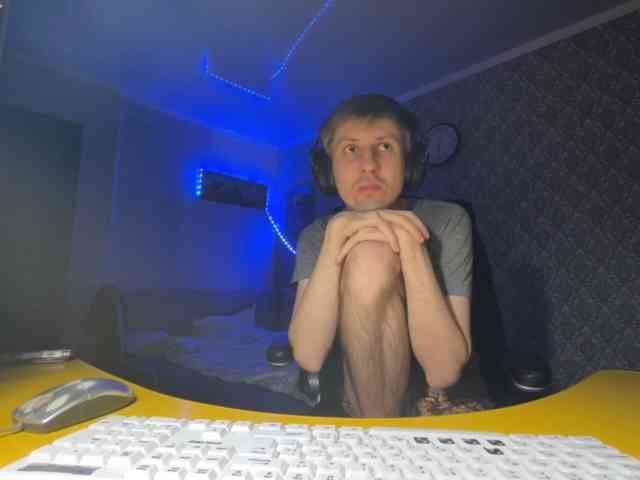 Lestat666