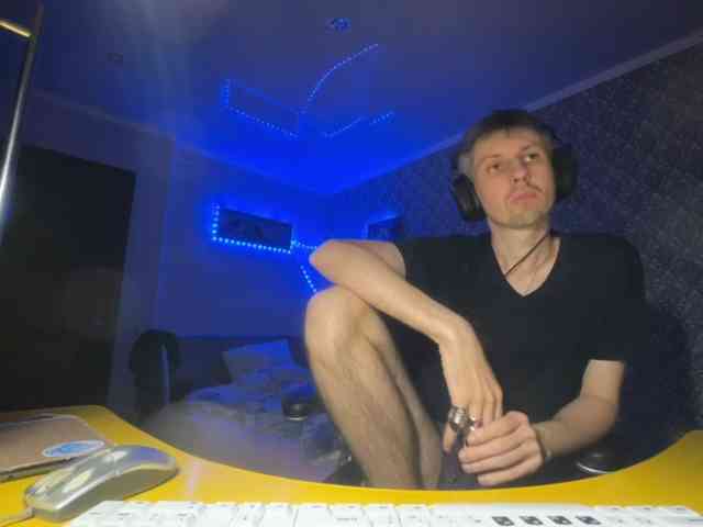 Lestat666