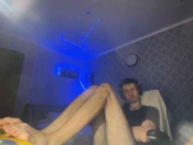 Lestat666
