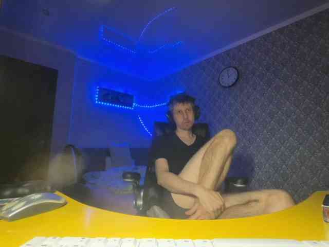 Lestat666