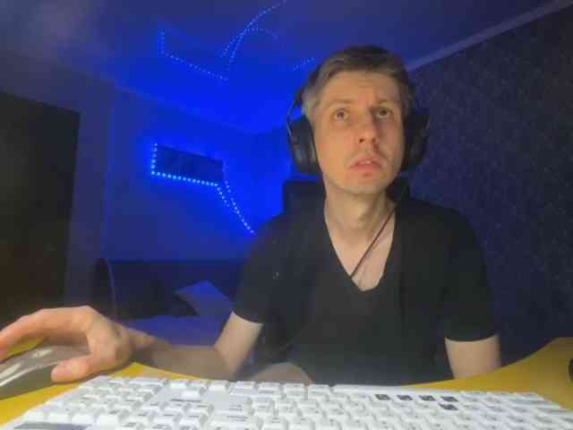 Lestat666