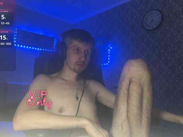Lestat666