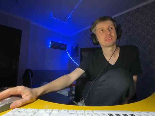 Lestat666
