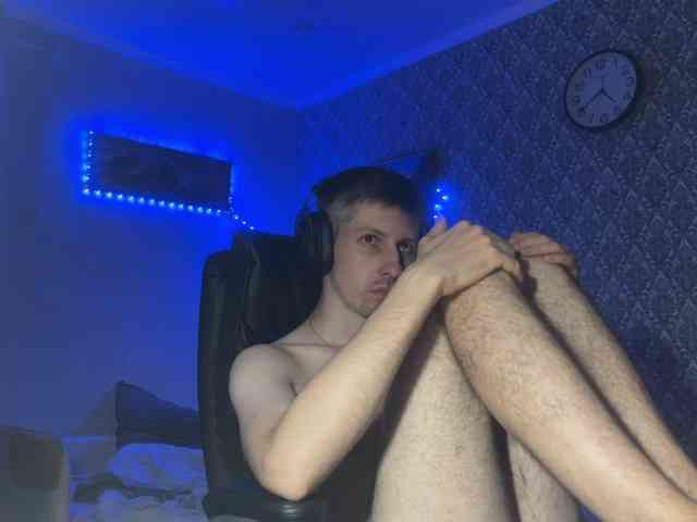 Lestat666