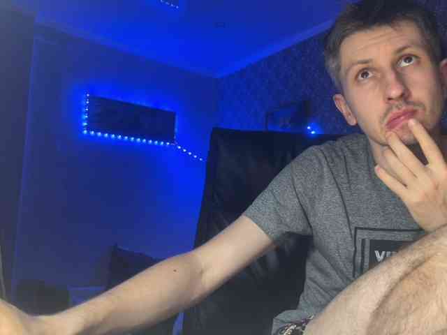 Akira-31 Sex Cam Show