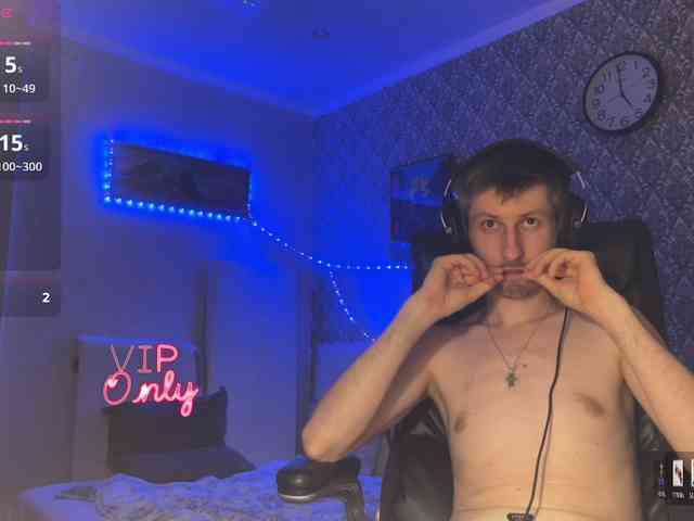 Lestat666