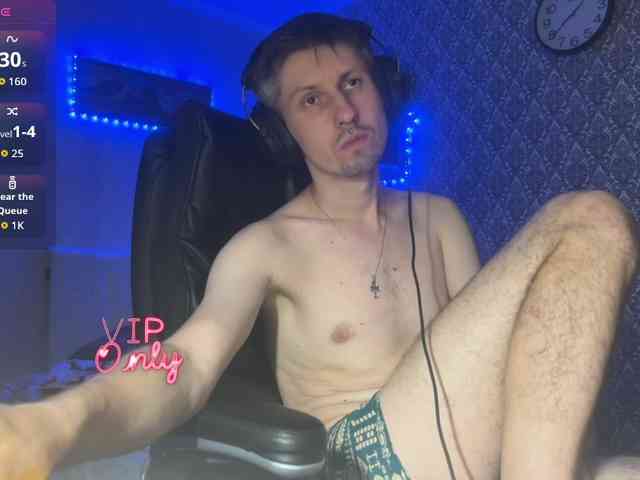 Lestat666
