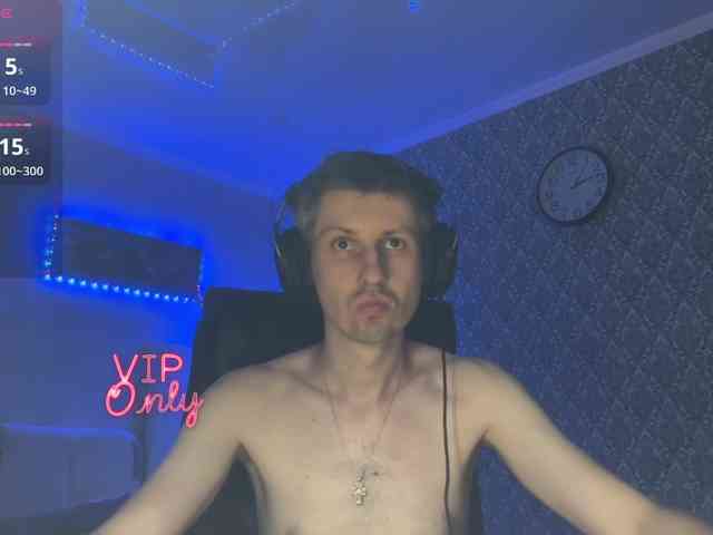 Lestat666