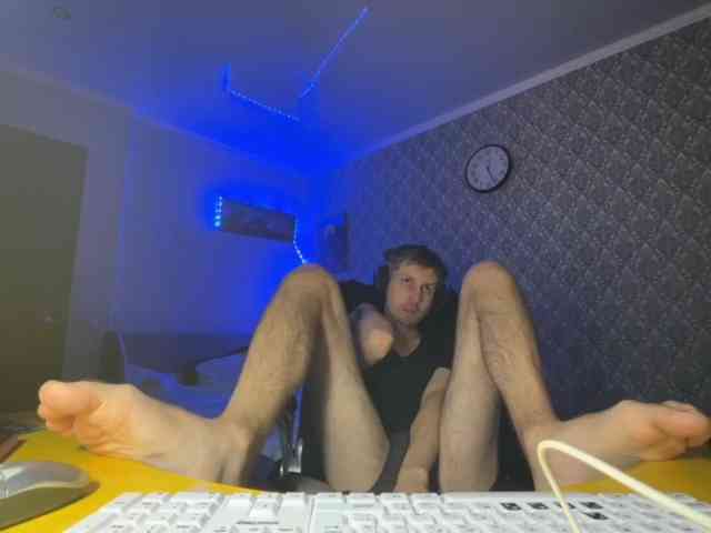 Lestat666