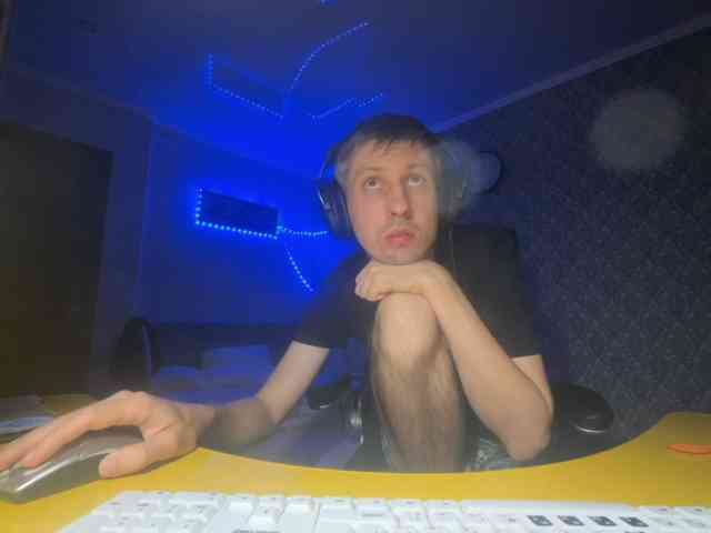 Lestat666