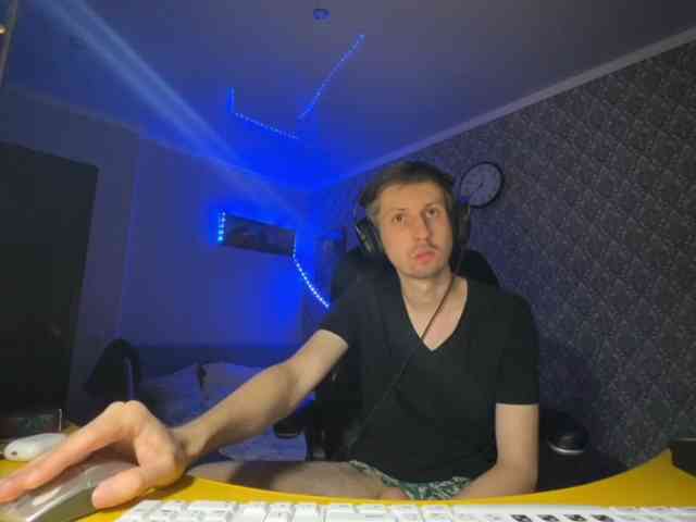 Lestat666