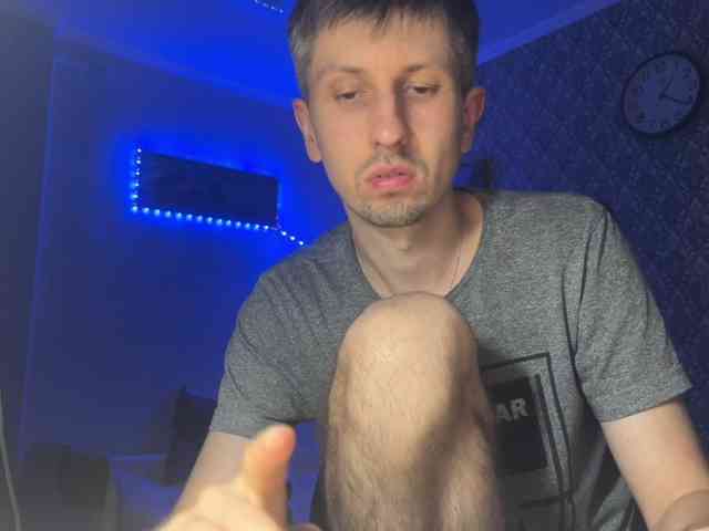 Akira-31 Sex Cam Show