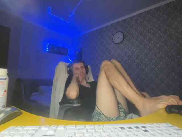 Lestat666