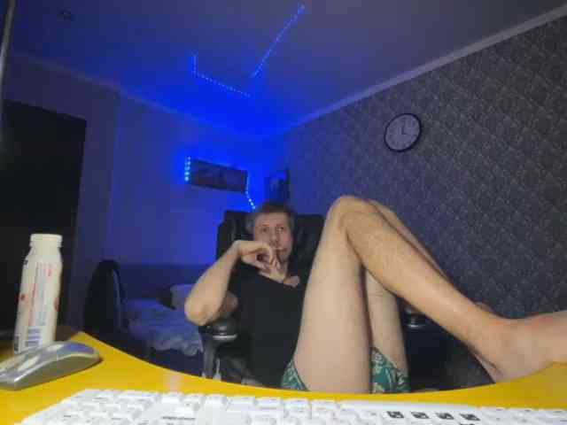 Lestat666