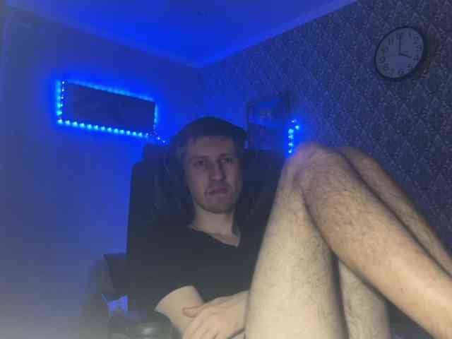 Lestat666