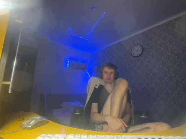 Lestat666