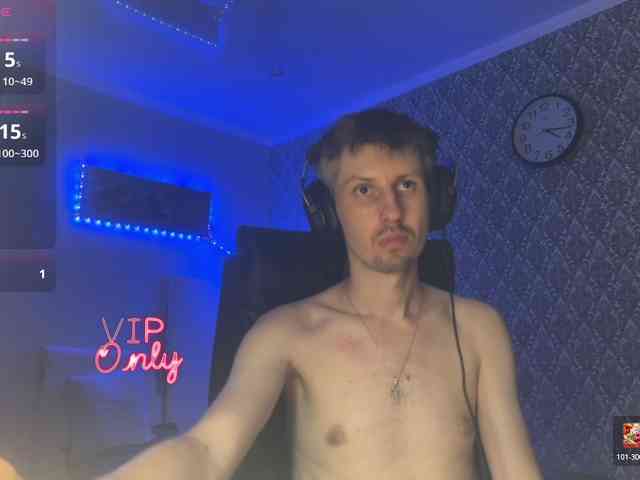 Lestat666