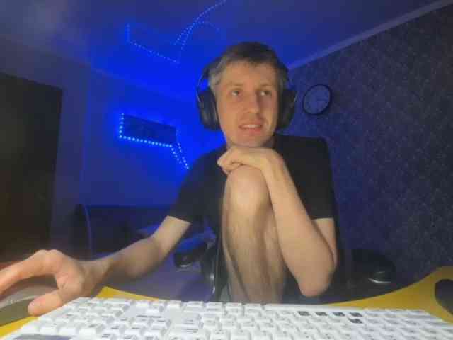 Lestat666