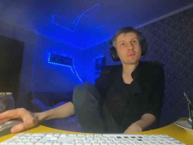 Lestat666