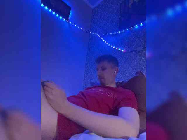 Akira-31 Sex Cam Show