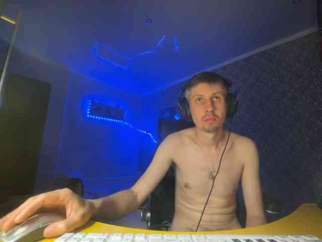 Akira-31 Sex Cam Show