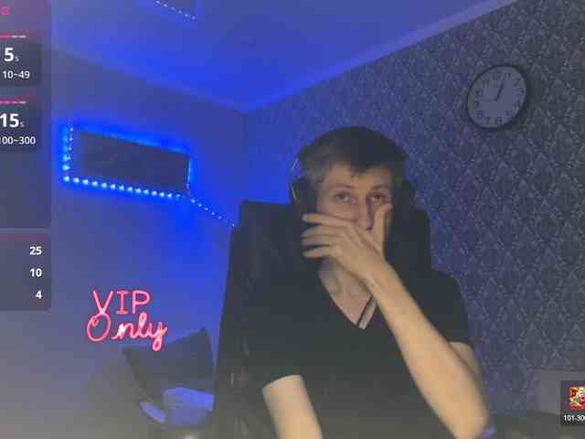 Lestat666