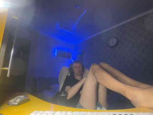 Lestat666