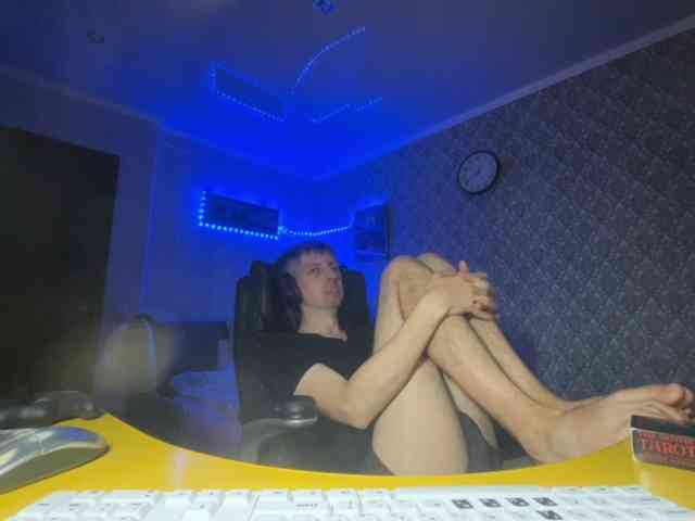 Lestat666