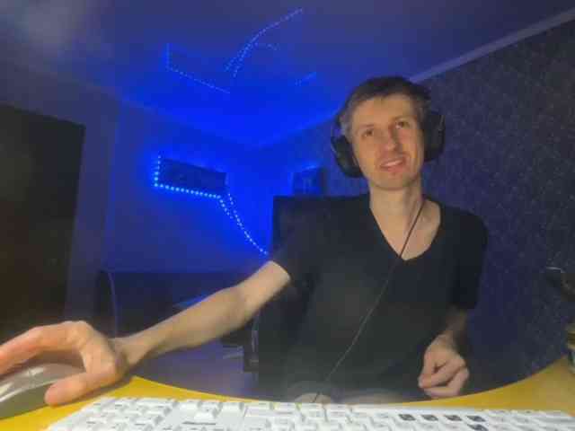 Lestat666