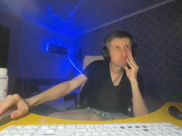 Lestat666