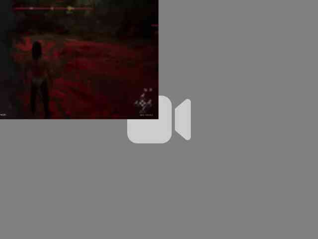 Lestat666