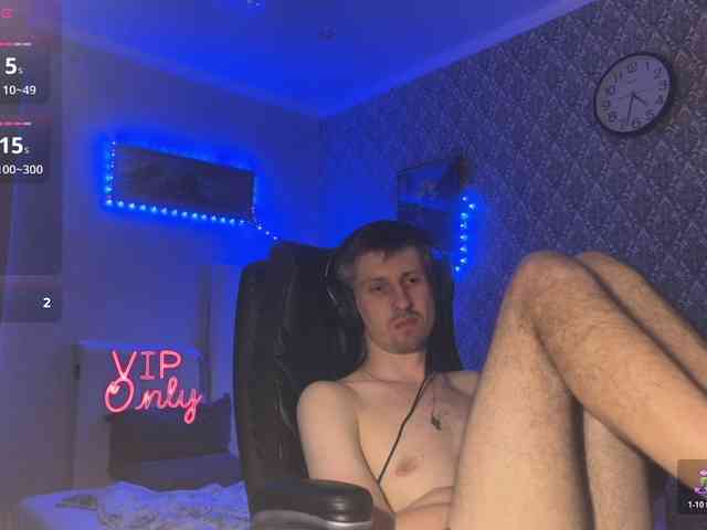 Lestat666