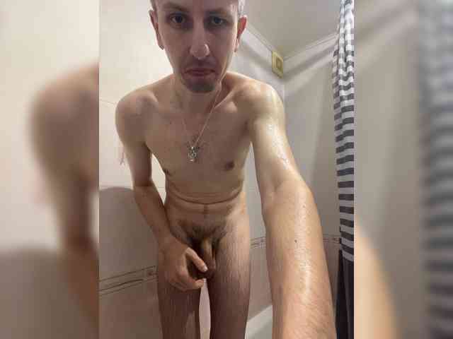Akira-31 Sex Cam Show