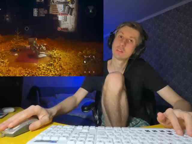 Lestat666
