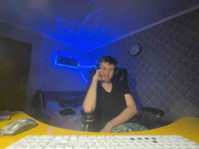 Lestat666