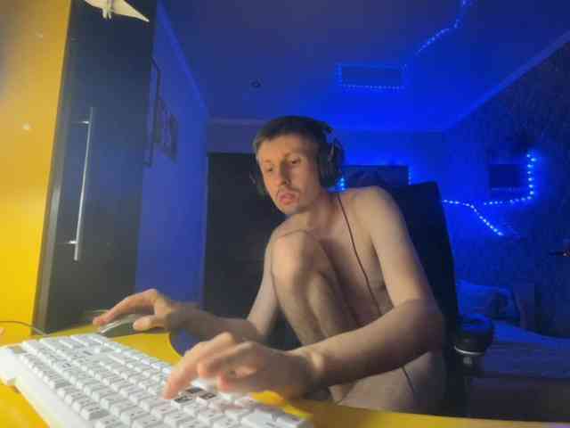 Akira-31 Sex Cam Show