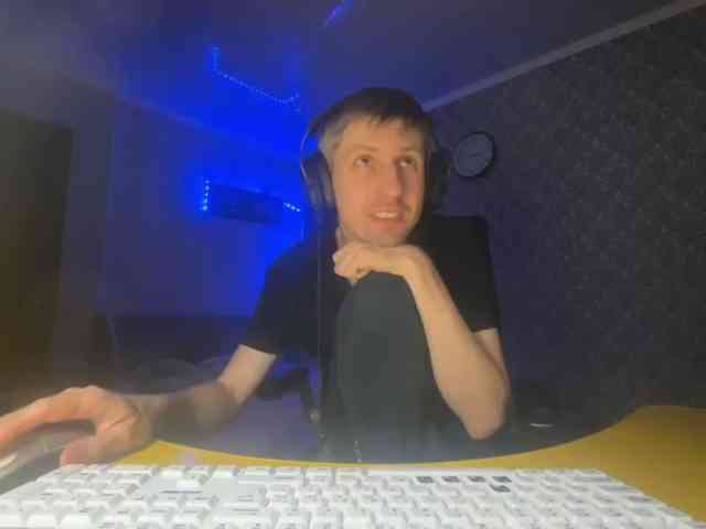Lestat666
