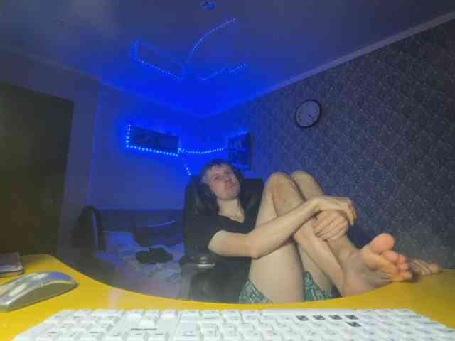 Lestat666