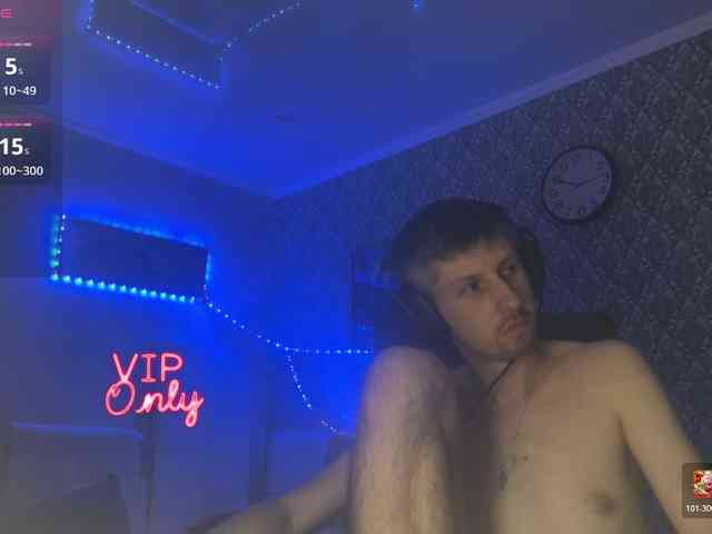 Lestat666