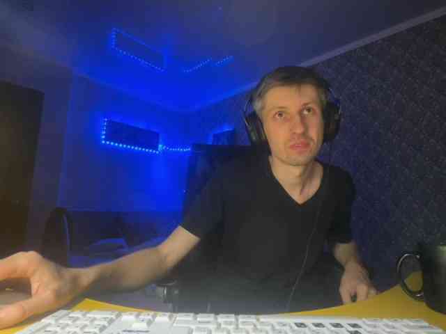 Lestat666