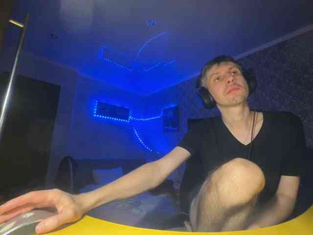 Lestat666