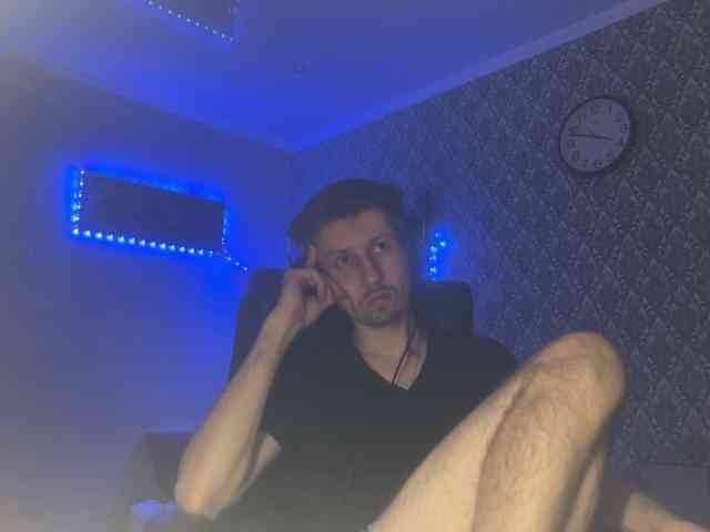 Lestat666