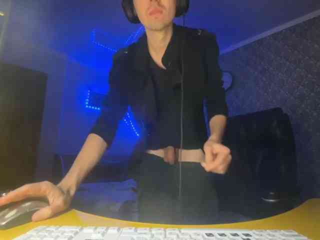 Lestat666